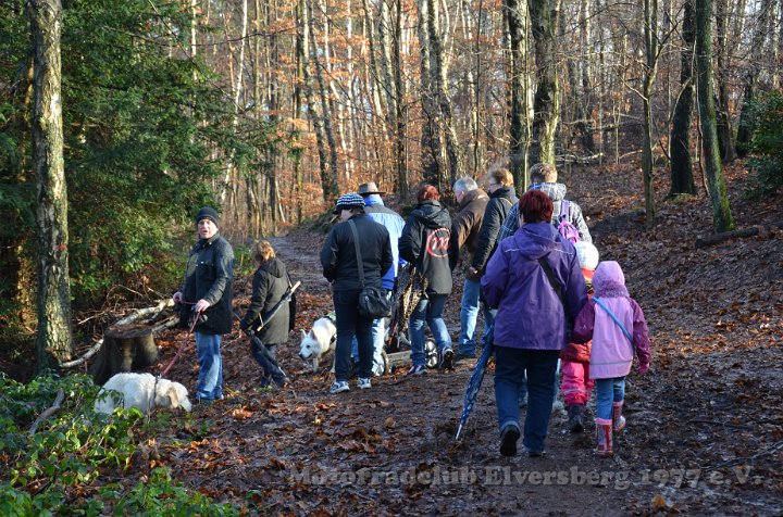 Wandertag 2012 - 053.JPG